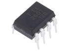 EL2601 electronic component of Everlight