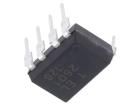 EL2601  Optoelectronics
