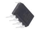 EL2601 High Speed Optocouplers