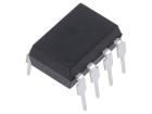 EL2611 electronic component of Everlight