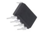 EL2611 High Speed Optocouplers