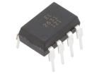 EL2631 electronic component of Everlight