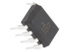 EL2631 High Speed Optocouplers