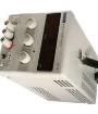 EL301R Benchtop Power Supplies