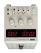 EL302P  Power
