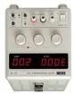 EL302P-USB  Power
