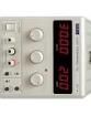 EL302P-USB Benchtop Power Supplies