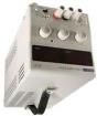 EL302R  Power