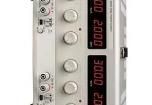 EL302RD Benchtop Power Supplies