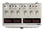 EL302RT  Power