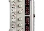 EL302RT Benchtop Power Supplies