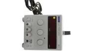 EL303R Benchtop Power Supplies