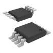 SY10EP16VKG electronic component of Microchip