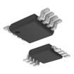T5753C-6AQJ-66  Semiconductors