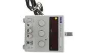 EL561R Benchtop Power Supplies