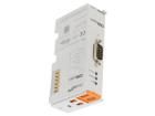 EL6751  Embedded Solutions