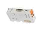 EL6751 Ethernet Modules