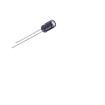 EL71EM100C07OT  Passive Components