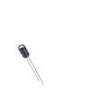EL71EM100C07OT Aluminium Electrolytic Capacitors - Radial Leaded