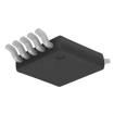 IP4280CZ10,118  Circuit Protection