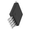 IP4280CZ10,118 ESD Suppressors / TVS Diodes