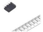 EL827S1(TA)  Optoelectronics