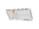 EL9110 Ethernet Modules