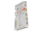 EL9410  Embedded Solutions