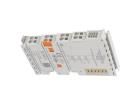 EL9410 Ethernet Modules