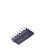 EM78P173NSO14J  Semiconductors