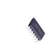 EM78P173NSO14J Microprocessors - MPU