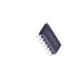 EM78P301NSO14J Microprocessors - MPU