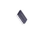 EM78P372KSO14J Microprocessors - MPU