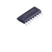 EM78P372KSO16 electronic component of ELAN