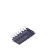 EM78P372NSO14J  Semiconductors