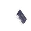 EM78P372NSO14J Microprocessors - MPU