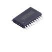 EM78P372NSO20J electronic component of ELAN