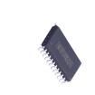 EM78P374NSO24 Microprocessors - MPU
