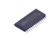 EM78P447NAM electronic component of ELAN