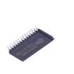 EM78P447NAM  Semiconductors