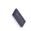 EM78P447NAM Microprocessors - MPU