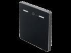 SECUSTOS SQ 80 LEGIC GRAY electronic component of Elatec