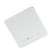 SECUSTOS SQ 80 LEGIC GRAY  Embedded Solutions