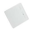 SECUSTOS SQ 80 LEGIC GRAY NFC/RFID Development Tools