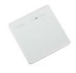 SECUSTOS SQ 80 LEGIC WHITE electronic component of Elatec