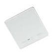 SECUSTOS SQ 80 LEGIC WHITE  Embedded Solutions