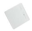 SECUSTOS SQ 80 LEGIC WHITE NFC/RFID Development Tools