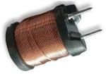 ELC08D4R7E  Passive Components