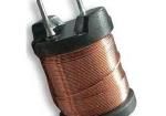 ELC08D4R7E Fixed Inductors