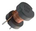 ELC-10D681E  Passive Components